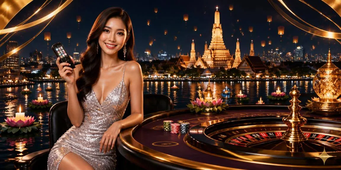 sexy350 เล่นบนมือถือ