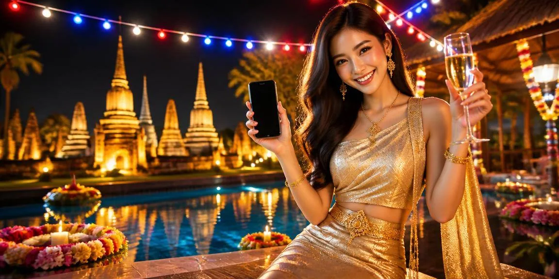 sexy350 เราเป็นใคร และสร้างแพลตฟอร์มนี้เพื่ออะไร