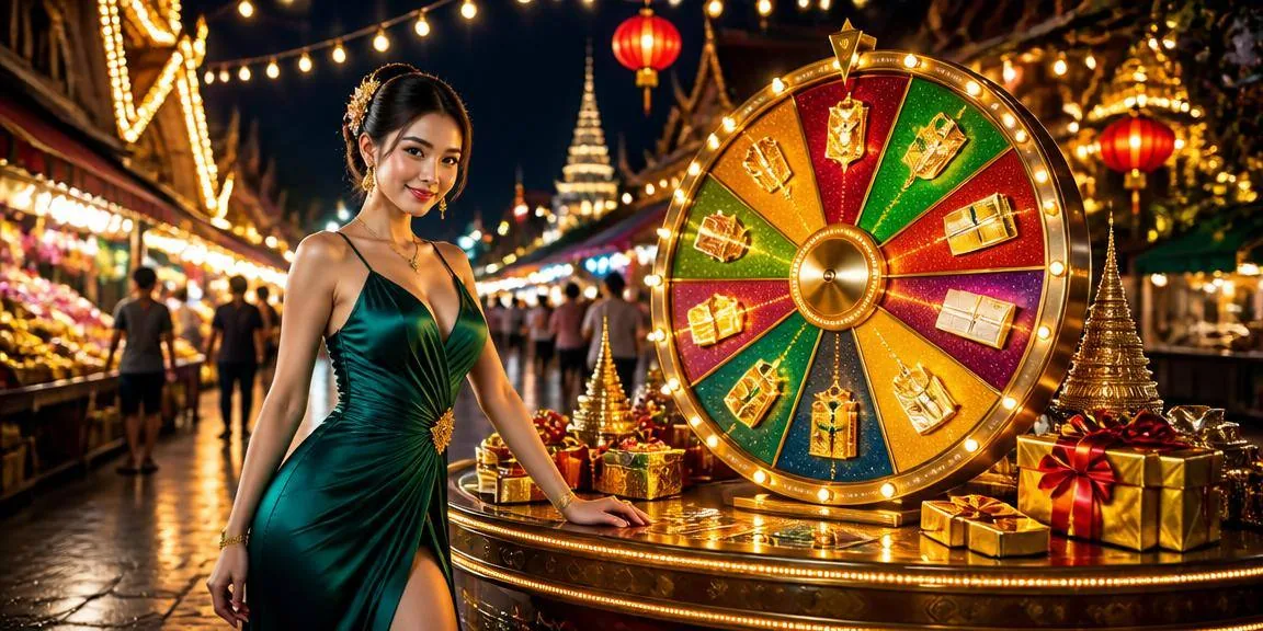 sexy350 นโยบายความเป็นส่วนตัวที่ชัดเจนและตรงไปตรงมา