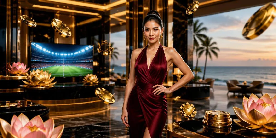 sexy350 เบสบอลใน sexy350 มีอะไรบ้าง