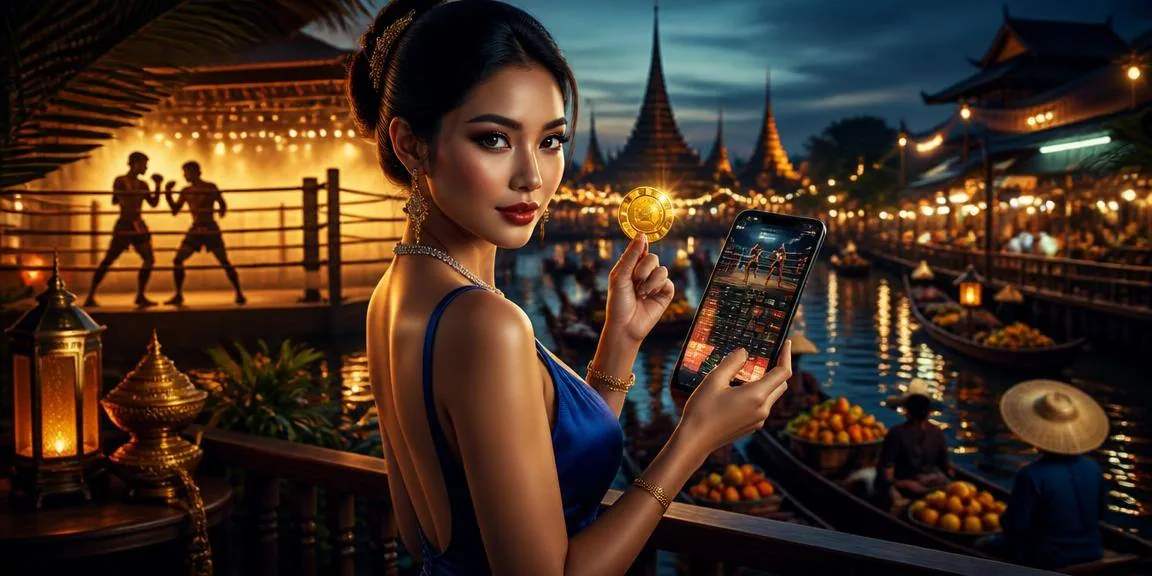 sexy350 คาสิโนออนไลน์ของเราสำหรับผู้เล่นไทย